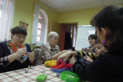 master_klass_01.12.2014_01