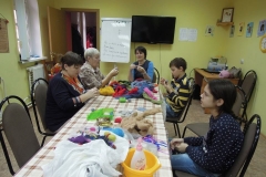 master_klass_01.12.2014_02