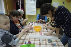 master_klass_01.12.2014_03