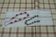 master_klass_01.12.2014_04