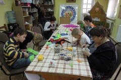 master_klass_01.12.2014_05