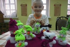 master_klass_01.12.2014_06