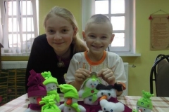 master_klass_01.12.2014_07