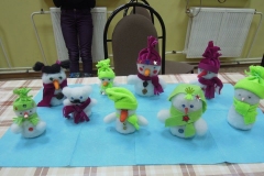 master_klass_01.12.2014_08