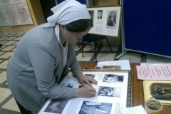 konferencia_14.12.2014_23