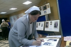 konferencia_14.12.2014_24