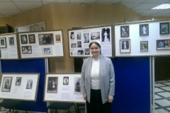 konferencia_14.12.2014_25