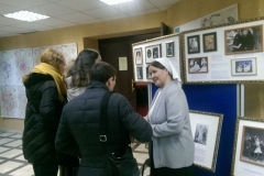 konferencia_14.12.2014_26