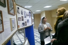 konferencia_14.12.2014_27