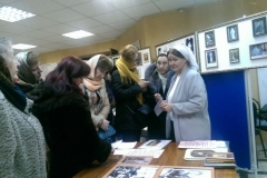 konferencia_14.12.2014_28