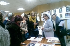 konferencia_14.12.2014_29