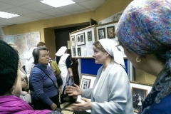 konferencia_14.12.2014_30