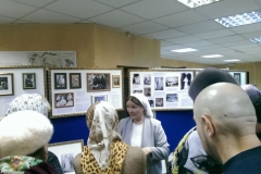 konferencia_14.12.2014_31