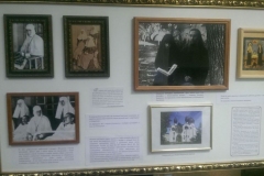 konferencia_14.12.2014_32