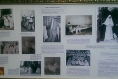 konferencia_14.12.2014_33