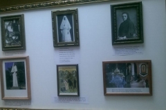 konferencia_14.12.2014_34