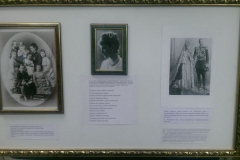 konferencia_14.12.2014_35