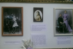 konferencia_14.12.2014_36