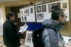 konferencia_14.12.2014_37