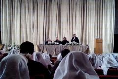 vstrecha_sestrichestv_14.12.2014_01