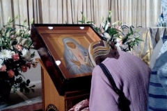 vstrecha_sestrichestv_14.12.2014_02