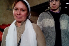 vstrecha_sestrichestv_14.12.2014_03