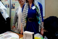 vstrecha_sestrichestv_14.12.2014_04