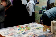 vstrecha_sestrichestv_14.12.2014_05