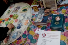 vstrecha_sestrichestv_14.12.2014_06