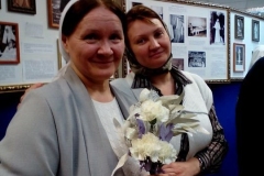 vstrecha_sestrichestv_14.12.2014_07