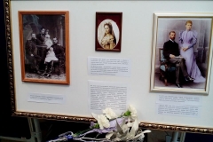 vstrecha_sestrichestv_14.12.2014_08