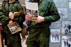 vstrecha_sestrichestv_14.12.2014_09