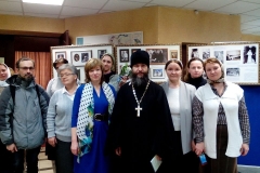 vstrecha_sestrichestv_14.12.2014_10