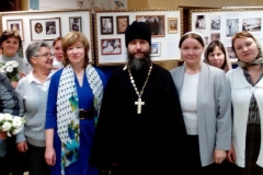 vstrecha_sestrichestv_14.12.2014_11