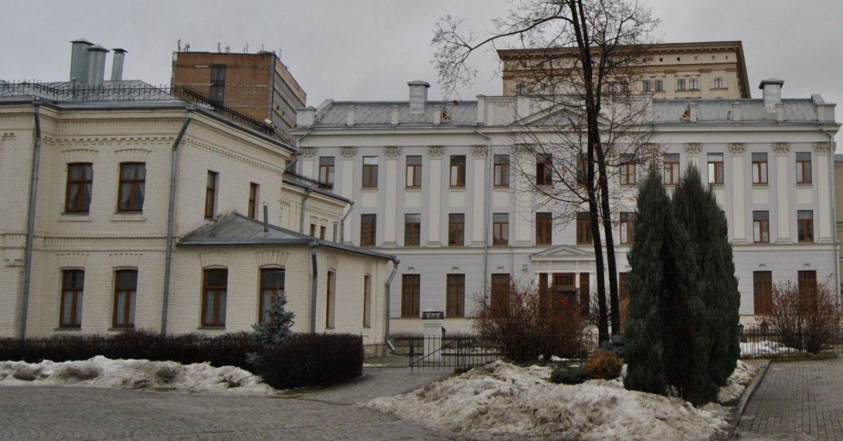 Chudotvornye_ikonyi_Moskvyi_20.12.2014_23_-_kopiya