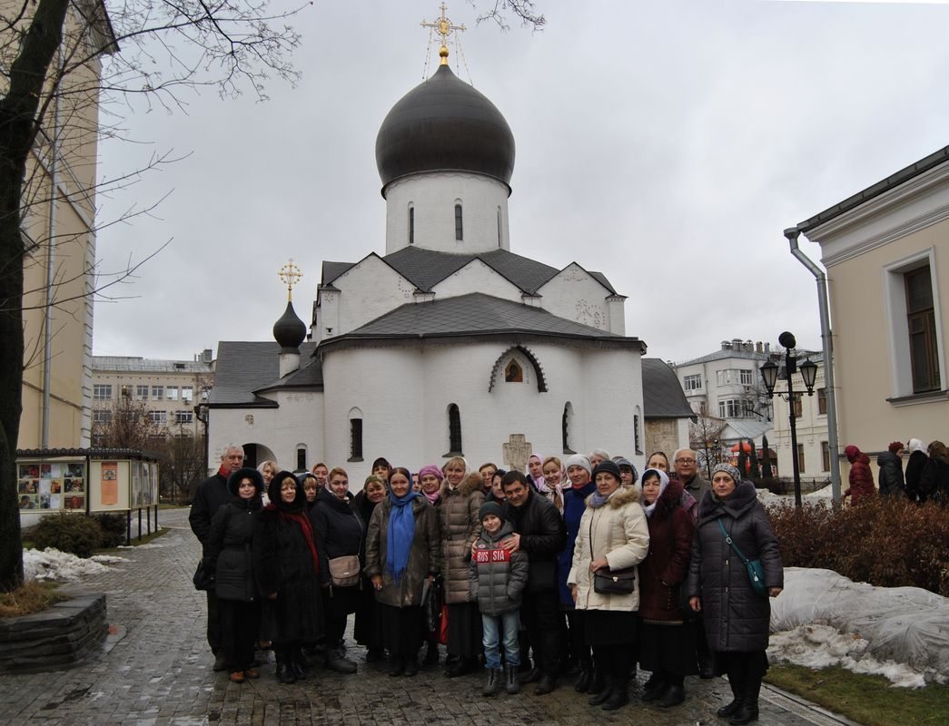 Chudotvornye_ikonyi_Moskvyi_20.12.2014_41_2