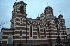 Chudotvornye_ikonyi_Moskvyi_20.12.2014_06