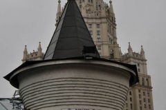 Chudotvornye_ikonyi_Moskvyi_20.12.2014_10