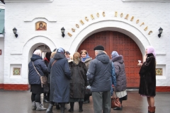 Chudotvornye_ikonyi_Moskvyi_20.12.2014_14