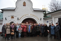 Chudotvornye_ikonyi_Moskvyi_20.12.2014_18