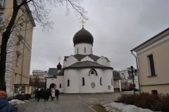 Chudotvornye_ikonyi_Moskvyi_20.12.2014_22