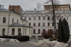 Chudotvornye_ikonyi_Moskvyi_20.12.2014_23_-_kopiya