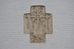 Chudotvornye_ikonyi_Moskvyi_20.12.2014_24