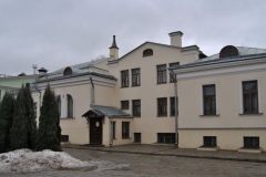 Chudotvornye_ikonyi_Moskvyi_20.12.2014_26