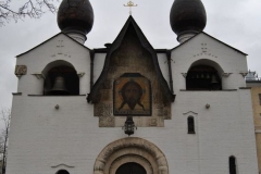 Chudotvornye_ikonyi_Moskvyi_20.12.2014_30