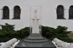 Chudotvornye_ikonyi_Moskvyi_20.12.2014_32