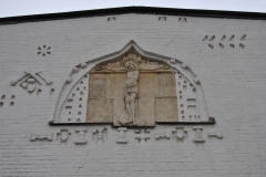 Chudotvornye_ikonyi_Moskvyi_20.12.2014_33