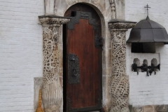 Chudotvornye_ikonyi_Moskvyi_20.12.2014_34