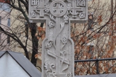 Chudotvornye_ikonyi_Moskvyi_20.12.2014_37