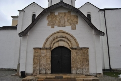 Chudotvornye_ikonyi_Moskvyi_20.12.2014_39